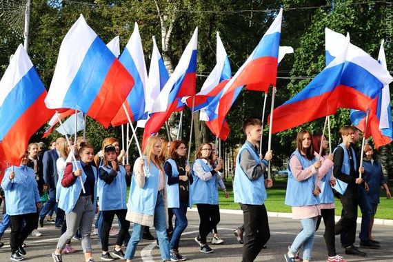 прописка в Междуреченске